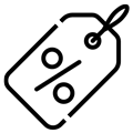 Home tag free img